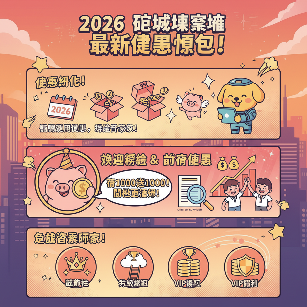 線上娛樂城體育博彩輪盤優惠活動21點玩家體育賽事真人娛樂捕魚機電子遊戲中獎率老虎機首存優惠運動博彩遊戲規則詐騙防範優惠活動返水責任博彩流水要求