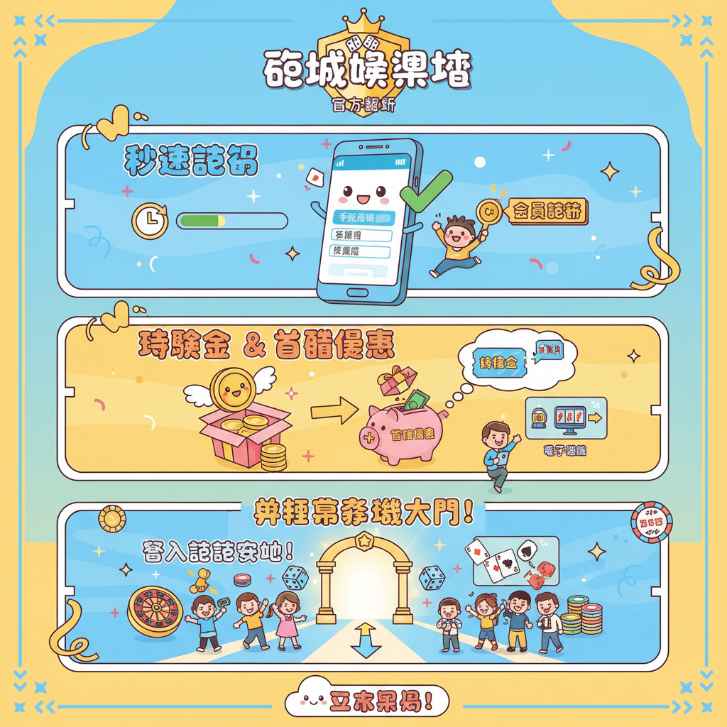 彩票遊戲輪盤體育賽事玩家運彩電競賽事棋牌遊戲刮刮樂老虎機真人視訊首儲優惠合法認證快速提款登入註冊獎金遊戲攻略返水代理制度線上博弈VIP會員