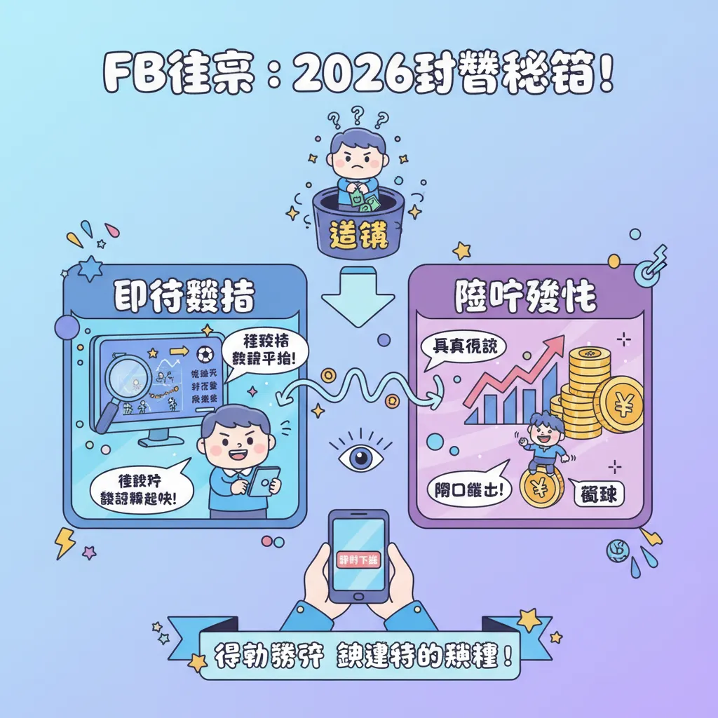 FB體育：如何運用即時數據與賠率提升勝率