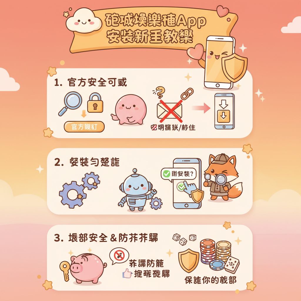 出金捕魚機運彩線上娛樂城棋牌遊戲博弈平臺體驗金帳戶安全遊戲平臺投注會員優惠遊戲體驗金詐騙防範首存優惠娛樂城評價合法認證賭博資訊返水回饋資金安全責任博彩