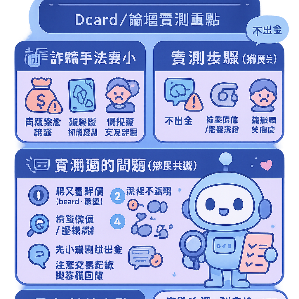 瀏覽器娛樂城公共網路線上博奕遊戲平臺詐騙擴充程式博弈娛樂交友詐騙機器人安全出金詐騙手法安全驗證抓牌預測操作頻率網路安全遊戲體驗不出金異常行為資訊安全