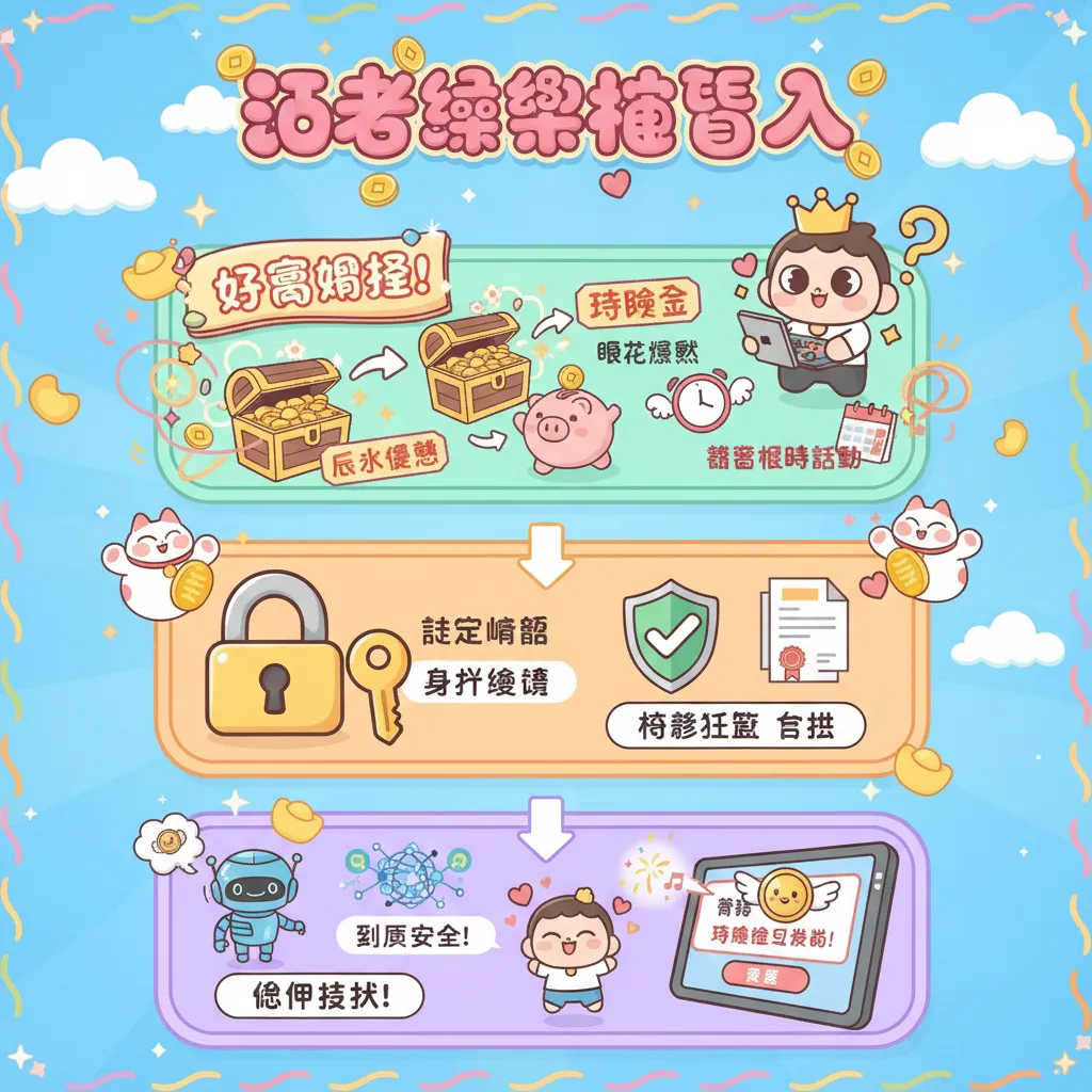 王者娛樂城登入指南：如何領取體驗金與返水優惠