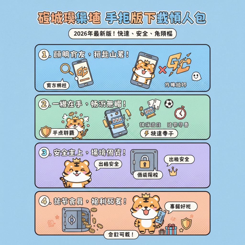 客戶服務遊戲技巧彩票遊戲詐騙防範娛樂城會員福利服務條款真人娛樂老虎機線上娛樂城虛擬貨幣支付詐騙手法首儲優惠遊戲攻略線上博弈新手變高手刮刮樂推薦會員優惠百家樂技巧聯名活動