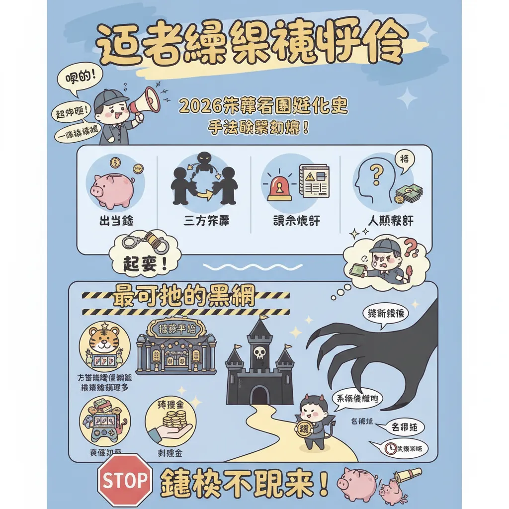 王者娛樂城評價：如何避開黑網與儲值陷阱？