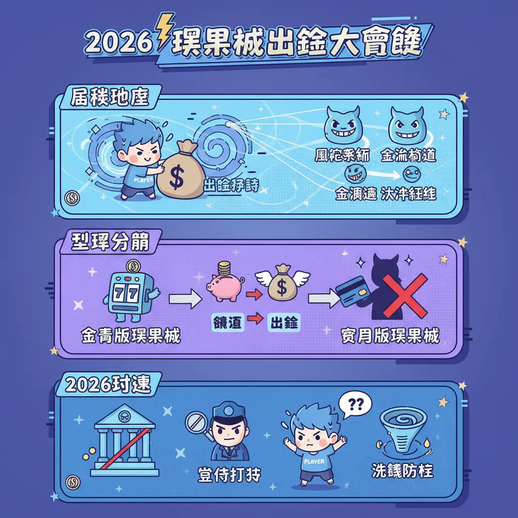 娛樂城出金 - 娛樂城