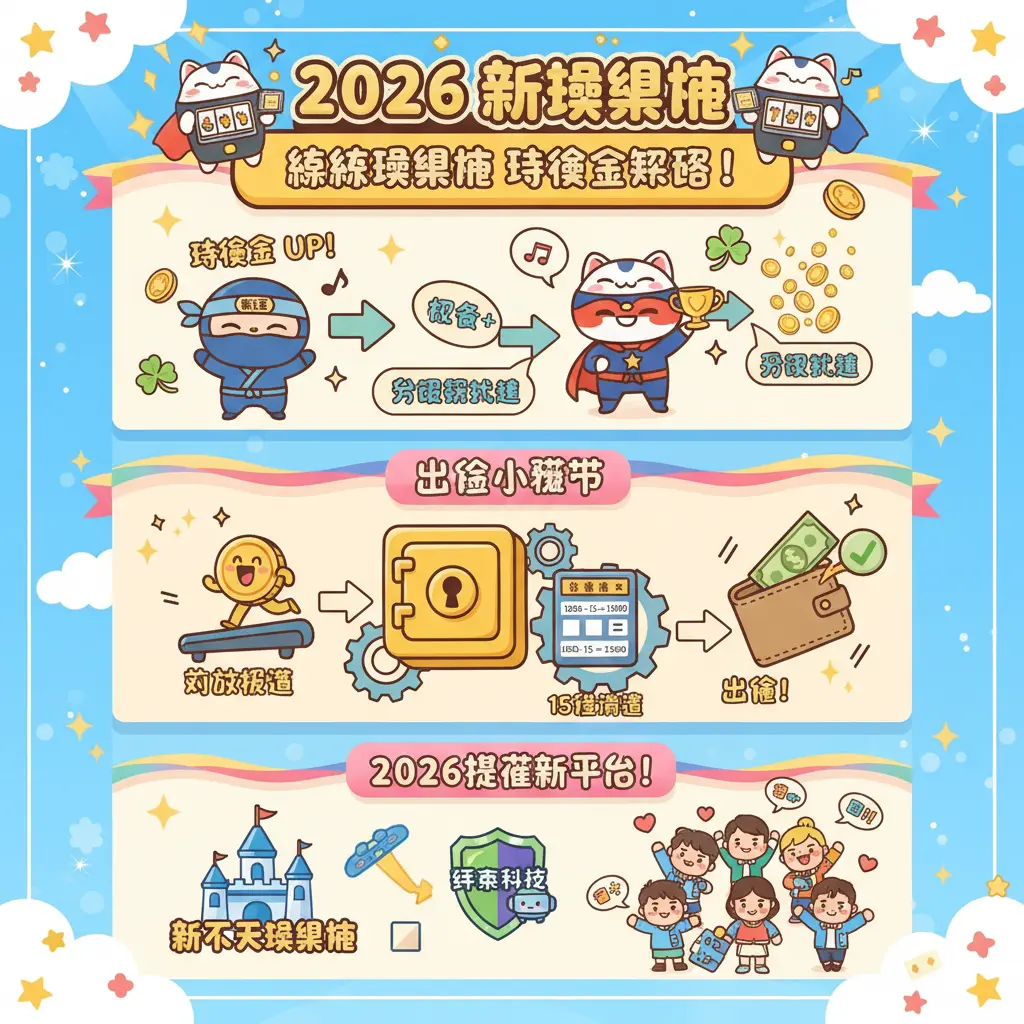 新娛樂城 - 線上娛樂城