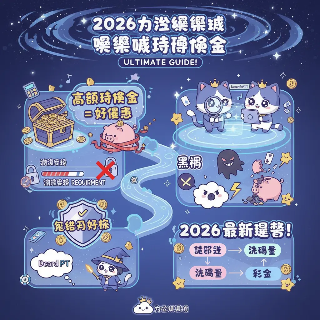 娛樂城體驗金 - 九州娛樂城