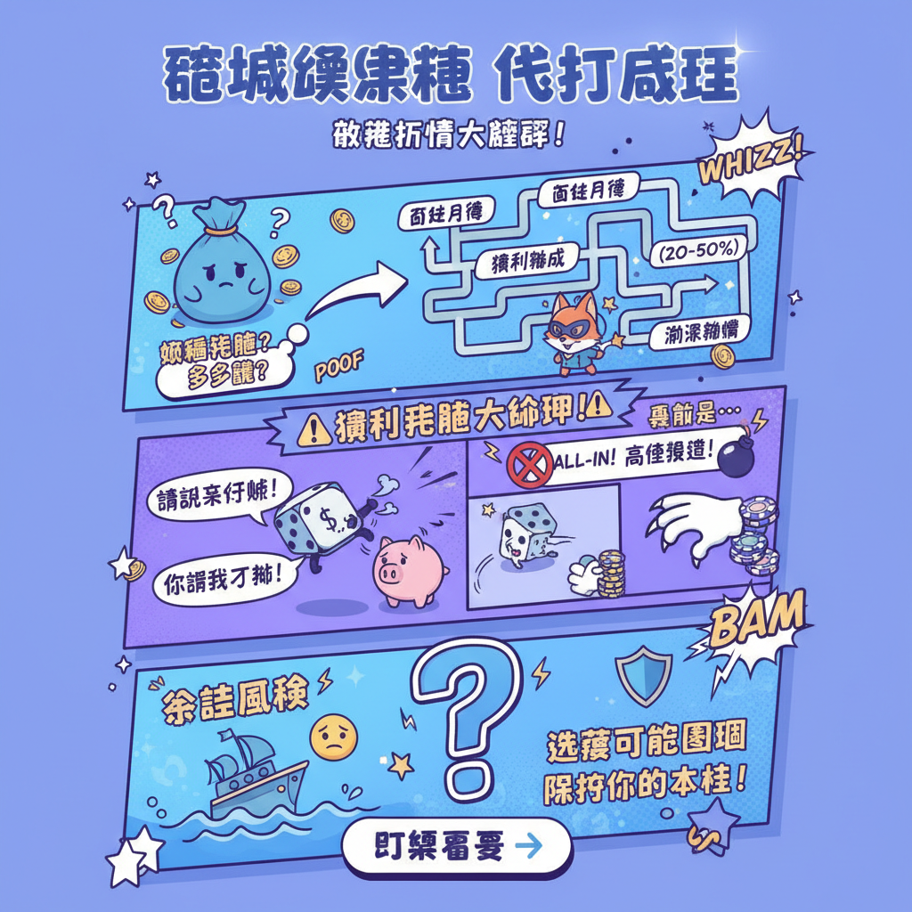 社羣平臺入金博弈平臺莊家代理體育博彩老師帶牌娛樂城詐騙平臺玩家現金版返水優惠話術線上博弈體育博彩社羣帶單不出金帳號安全穩贏保證流水倍數