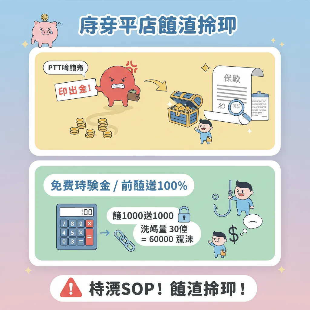 破解王者娛樂城ptt儲值陷阱，確保你的資金安全與出金