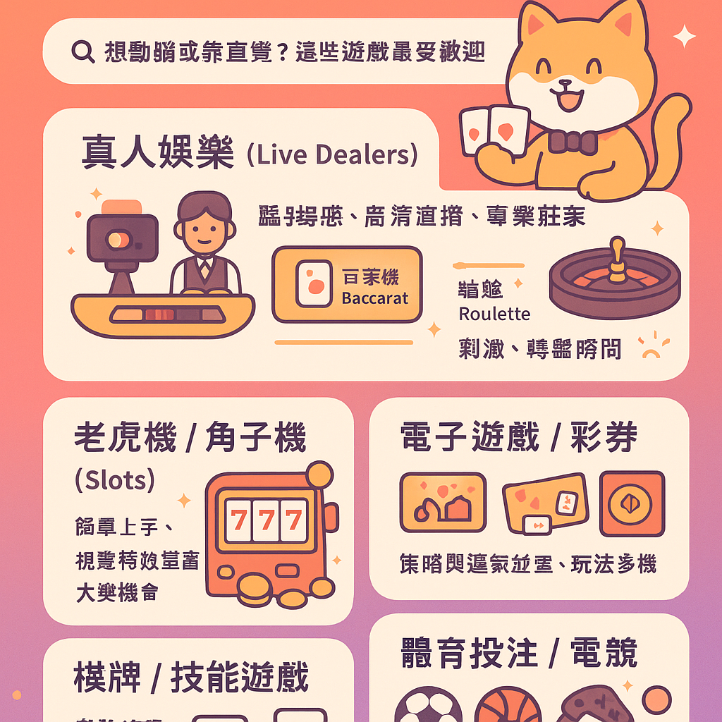 手機APP體育賽事博弈遊戲線上娛樂城線上博彩代理VIP會員虛擬貨幣老虎機客戶服務賽事預測免費體驗金帳戶註冊玩家體驗詐騙防範存款提款賽事分析遊戲攻略運動博彩出金安全