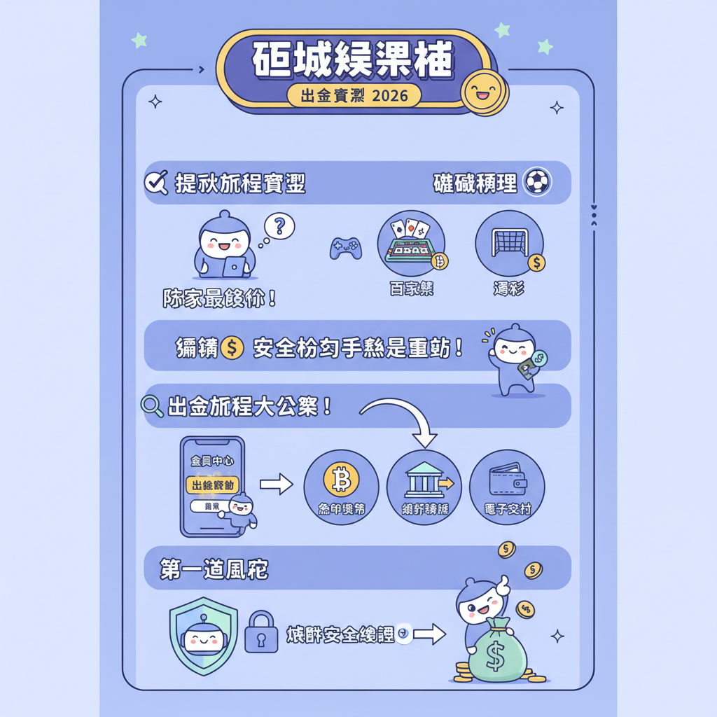 線上賭博提款投訴資金安全老虎機娛樂城評價運彩娛樂城出金線上娛樂城網路博弈負面評價提款困難限制投注詐騙黑網消費者保護防詐騙玩家權益安全出金風控審核