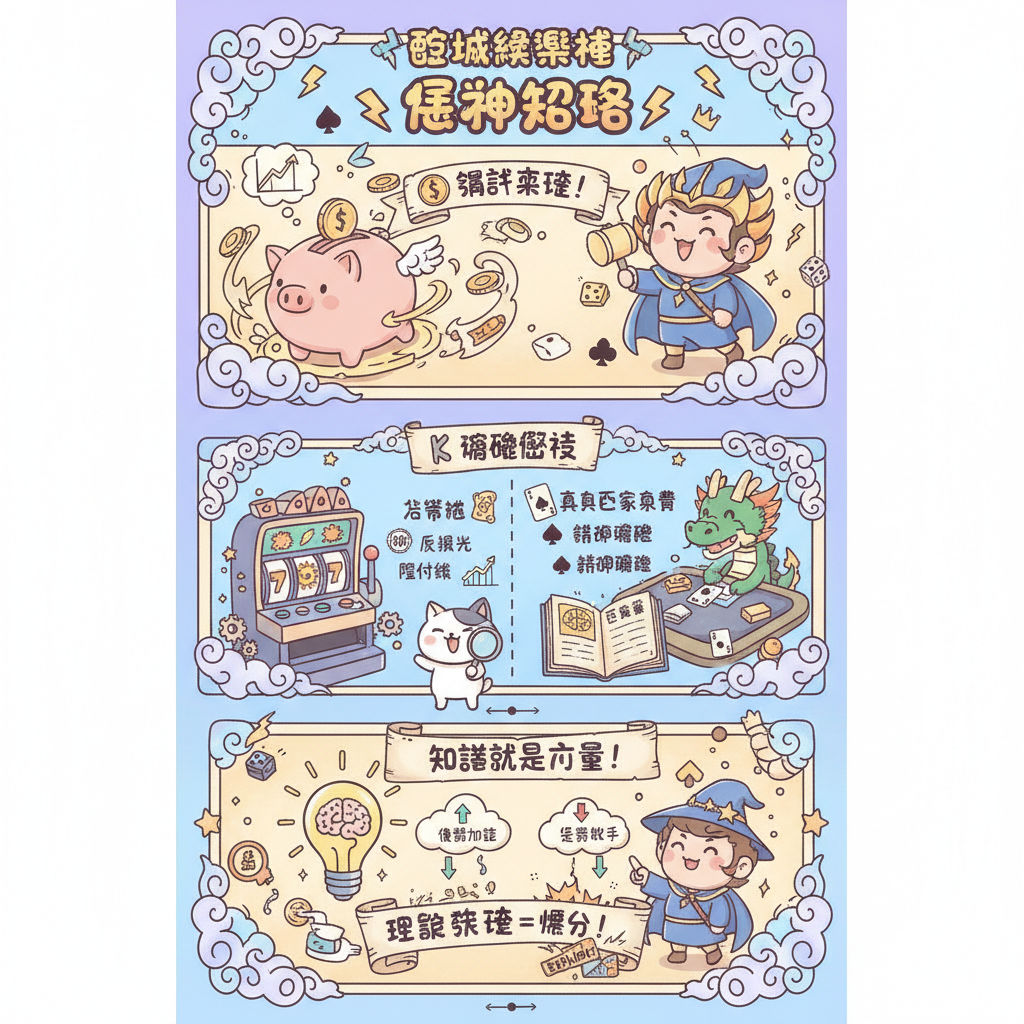 線上娛樂平臺體育賽事網路安全真人百家樂返還率足球娛樂城老虎機博弈遊戲責任博彩彩金贏大獎遊戲攻略娛樂城詐騙百家樂攻略保證出金網站安全體育下注投注技巧洗碼量