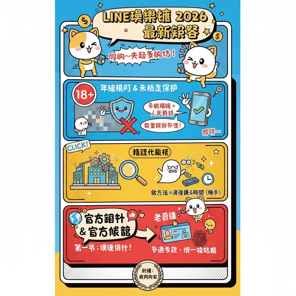 2026最新娛樂城遊玩攻略