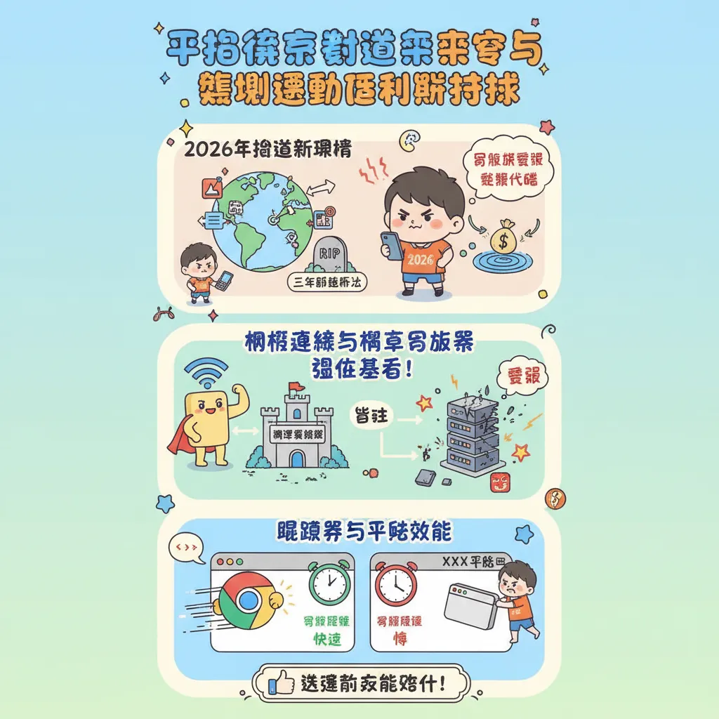 運用平博體育投注策略與虛擬運動低利潤技巧