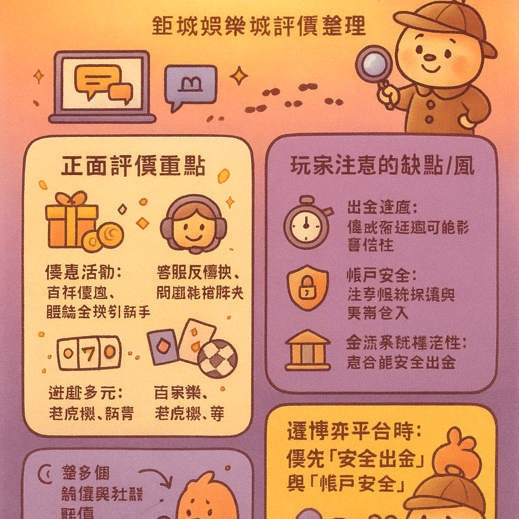 體育賽事風控優惠活動詐騙集團線上娛樂城百家樂博弈平臺返水老虎機責任博彩線上博弈遊戲攻略真人百家玩家體驗辨識詐騙體育投注帳戶安全首存優惠體驗金出金速度