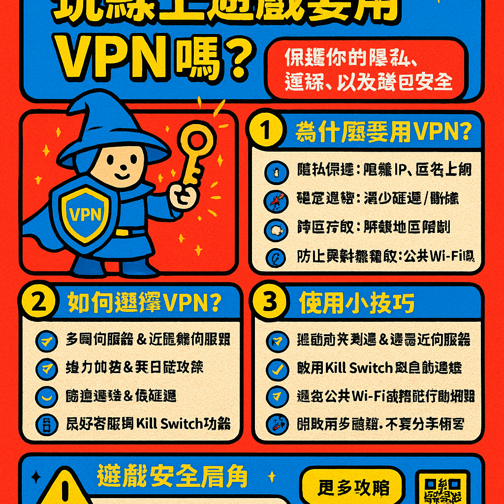 博弈娛樂玩家機器人詐騙交友詐騙假投資Proxy服務風控公共網路擴充程式遊戲體驗抓牌預測連線安全VPN反詐騙快速出款人類驗證帳號註冊網路環境不出金