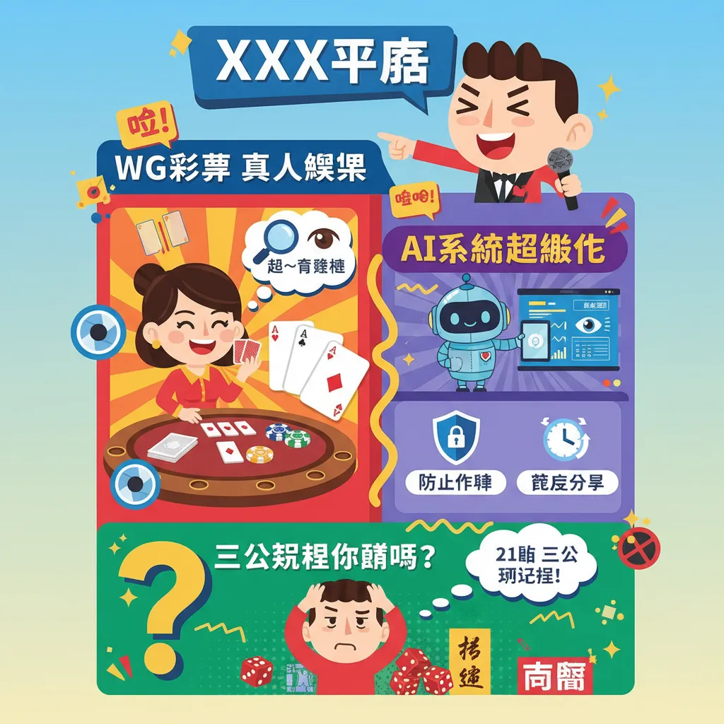 從娛樂平臺看wg彩票的真人娛樂與賽事直播體驗