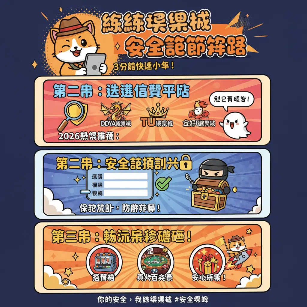 娛樂城註冊 - 線上娛樂城