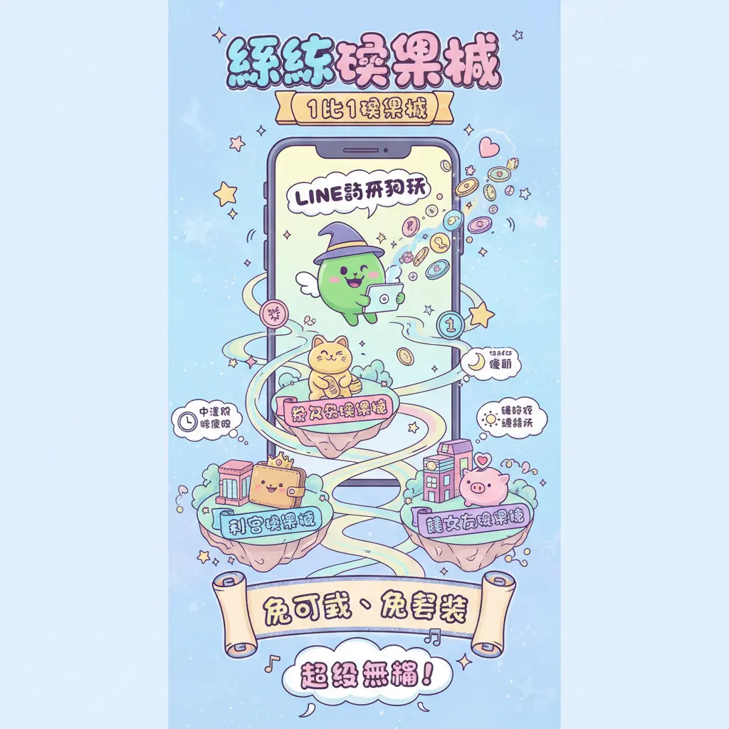 1比1娛樂城 - 線上娛樂城