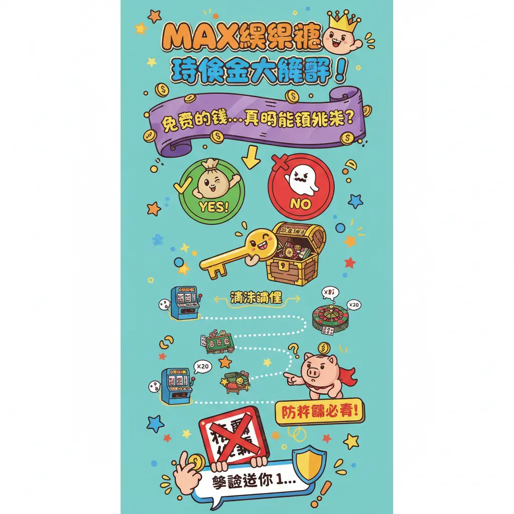 max 娛樂 城 體驗 金 - MAX娛樂城