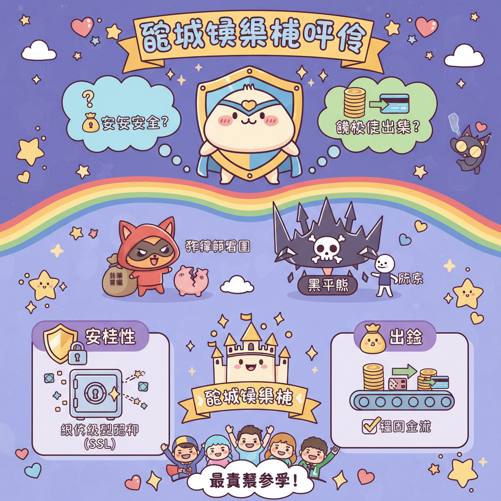 玩家代理百家樂優惠活動電子遊戲金流系統體育賽事線上娛樂城社羣平臺返水流水要求辨識詐騙娛樂城推薦假投資玩家體驗博弈糾紛帳戶凍結帳戶安全線上博弈詐騙手法