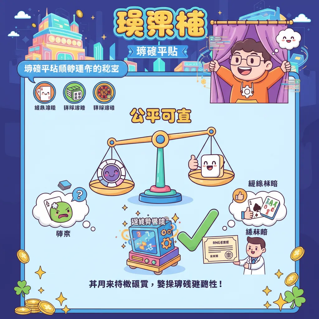 博樂棋牌開發者揭祕：如何提升線上遊戲用戶體驗