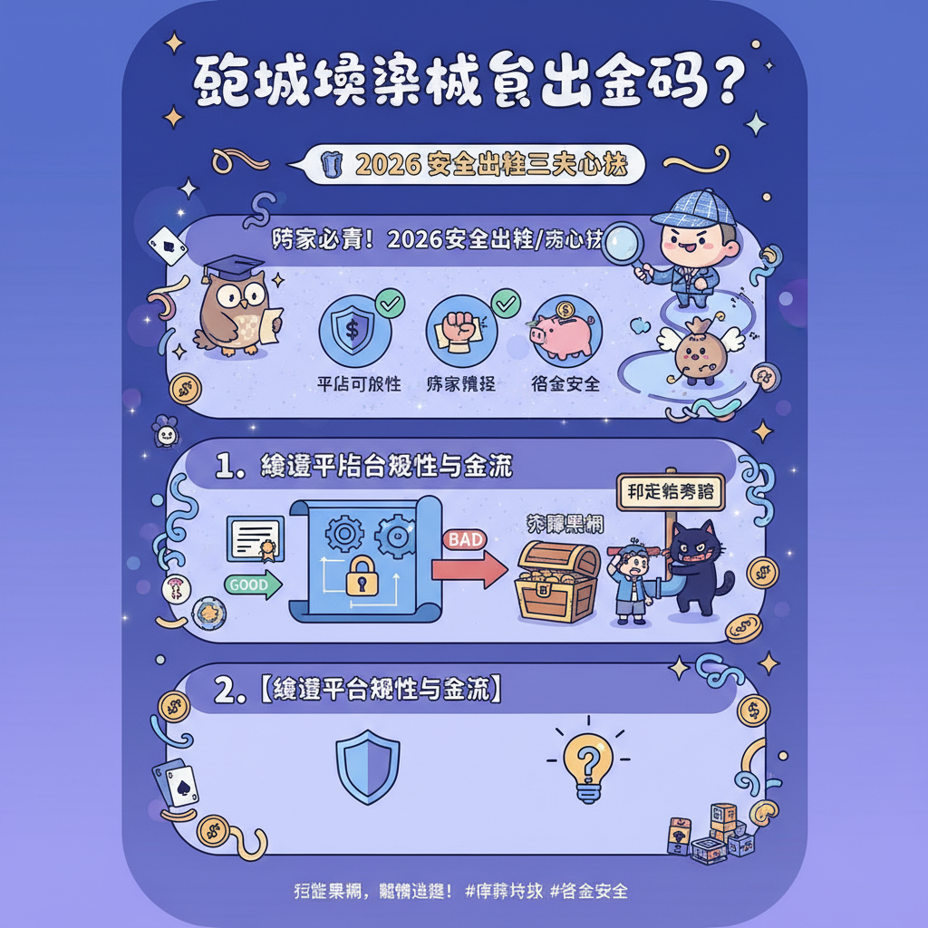 娛樂城投訴老虎機客服賭博平臺出金黑平臺運彩賭博爭議客戶服務提款困難被騙消費者保護風險警示不出金爭議防詐騙詐騙黑網賭博平臺風控審核負面評價