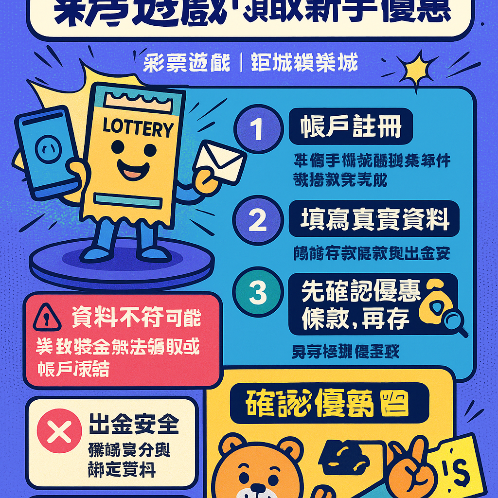 體育賽事真人娛樂客戶服務線上博彩手機APP彩票遊戲百家樂線上娛樂城優惠活動運彩詐騙防範出金速度投注策略賽事分析代理招募獎金回饋運動博彩帳戶註冊遊戲攻略娛樂城推薦