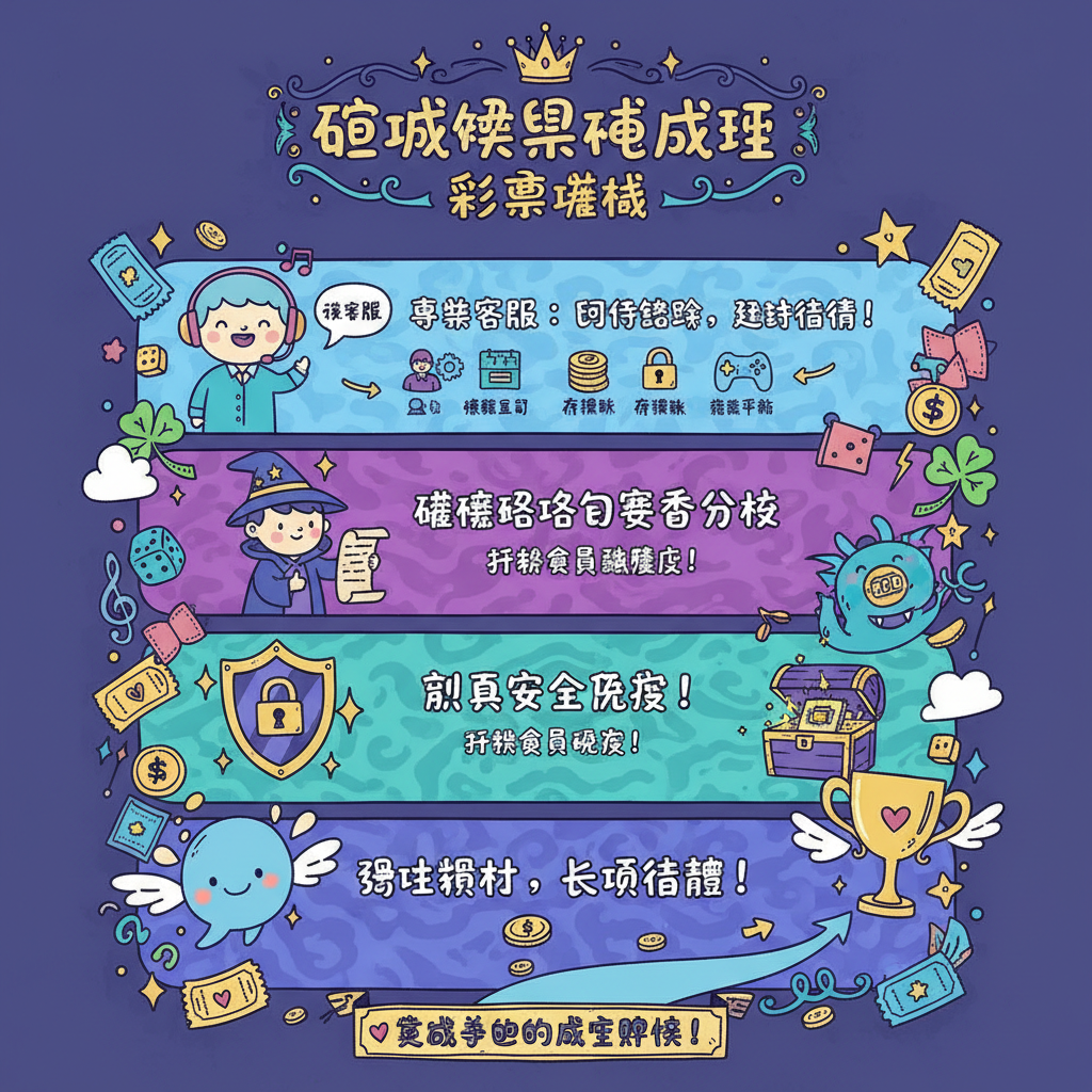 線上博弈使用者帳號莊家棋牌遊戲優惠活動真人娛樂遊戲平臺彩票遊戲運彩總代理體驗金遊戲攻略線上博弈遊戲公信力返水優惠百家樂賽事推薦手機投注服務條款信譽評價