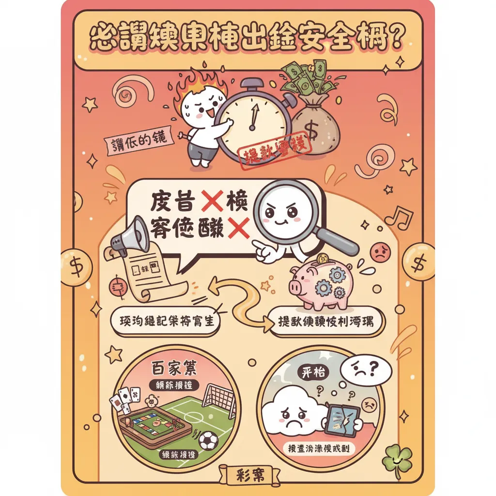 必贏娛樂城出金安全嗎？解析平臺交易紀錄保存與提款審核機制