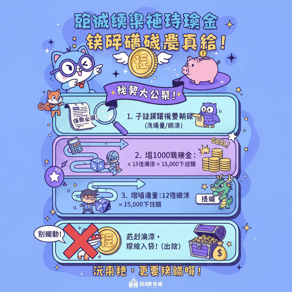 捕魚遊戲彩票遊戲VIP會員百家樂電子遊戲遊戲平臺線上娛樂城21點老虎機優惠活動返水回饋出金高賠率賠率存款優惠線上博弈遊戲攻略下注技巧體驗金洗碼量