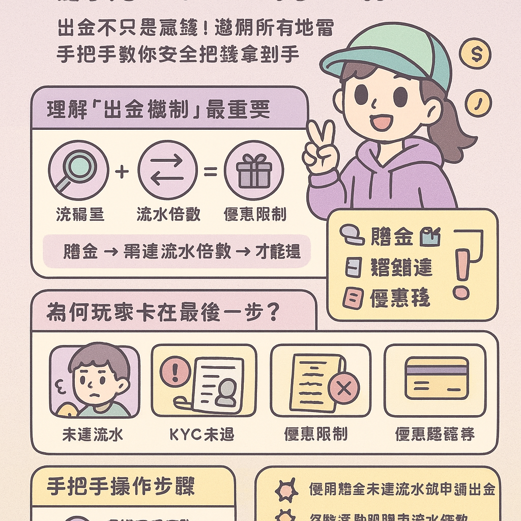 體育下注現金版娛樂城線上博弈流水資金安全返水洗碼量老虎機娛樂城電子遊戲安全出金返水活動投注策略首儲贈點玩家體驗提款門檻線上博弈平臺網站評價詐騙風險贏錢策略