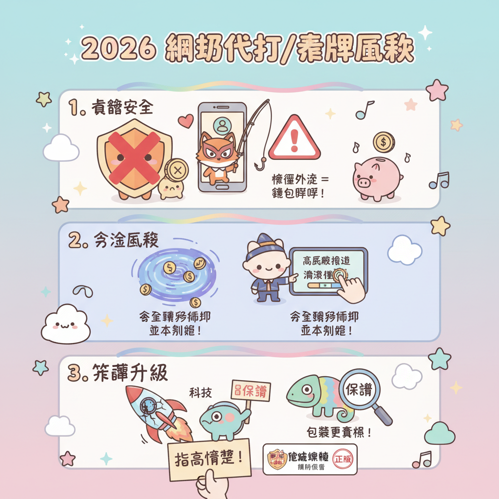 帳戶凍結入金運彩玩家線上博弈社羣平臺警示帳戶百家樂帶牌賭場黑網套路流水倍數賽事分析穩贏保證不出金線上博弈體驗金體育博彩金流黑網