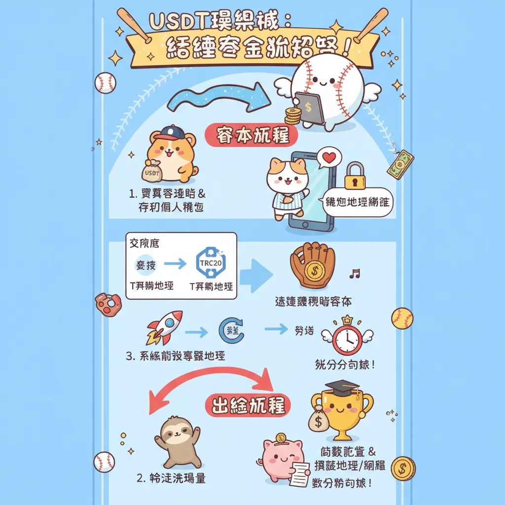 數位娛樂平臺之存取款與安全管理標準