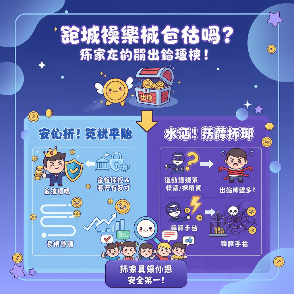 洗錢體育賽事博弈網站詐騙平臺虛擬貨幣博弈集團返水出金老虎機百家樂出金問題資金保護合法營運高收益誘惑防詐機制黑網虛擬貨幣玩家權益第三方支付安全出金