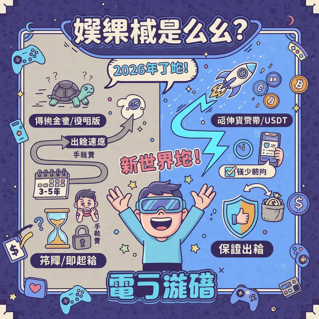 使用加密貨幣與USDT進行體育投注的優勢