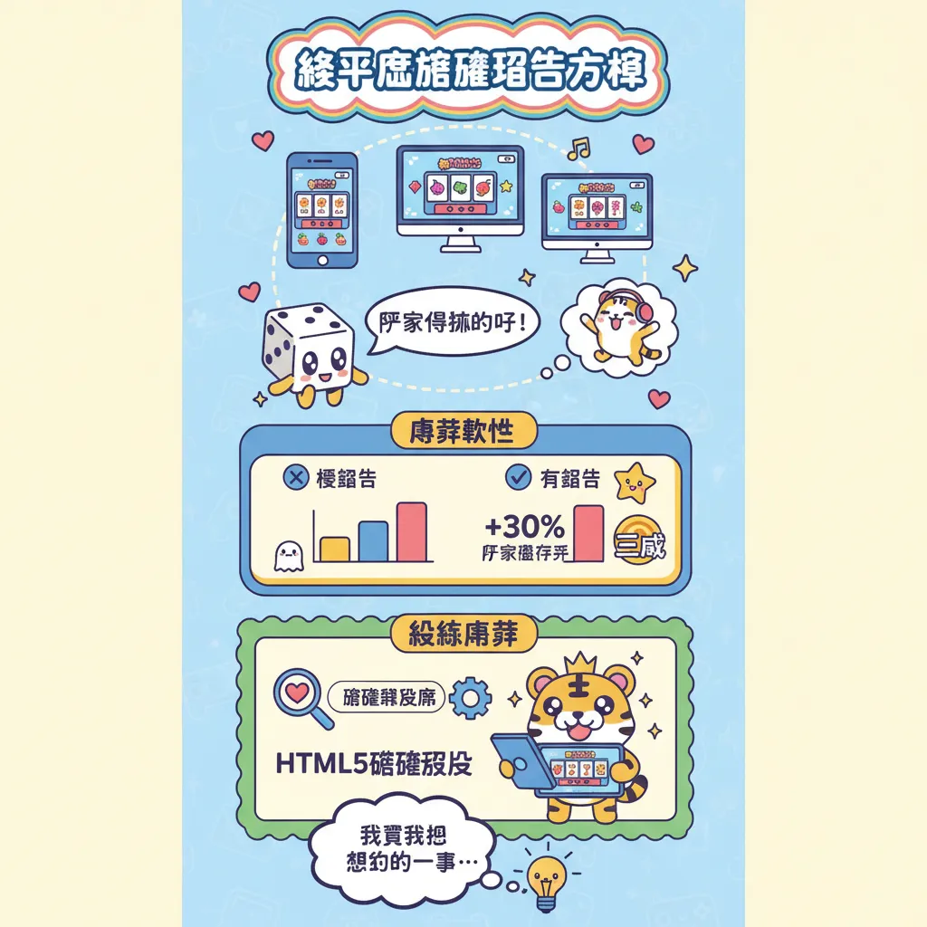 Slotmill 跨平臺遊戲整合方案：優化博弈軟體留存率