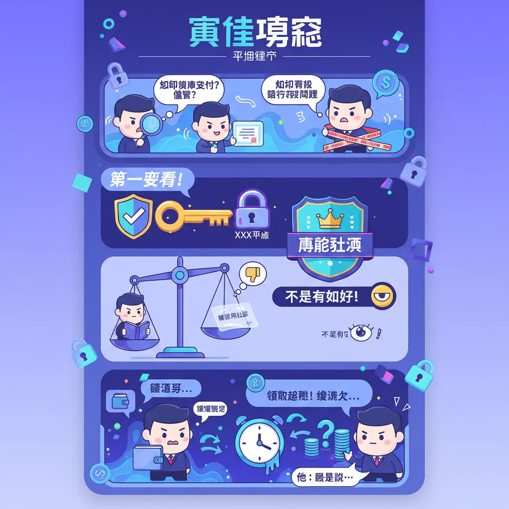 解析平博體育加密貨幣支付與博彩監管規範