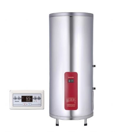 EH3010TS6/S4儲熱式電熱水器-E省電-直立式