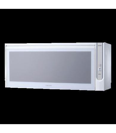 Q7565BW殺菌烘碗機