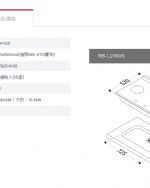 檯面式彩焱不銹鋼雙口爐