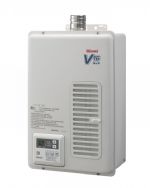 屋內強制排氣型16L熱水器REU-V1611WFA-TR