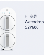 愛惠浦G2P600